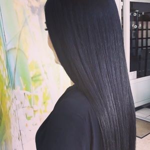 Meet your Posher, Ale